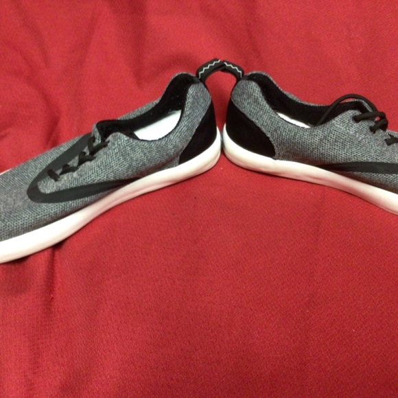 SPERRY men’s shoes - Picture 4 of 4